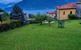 Villetta Con Giardino Privato